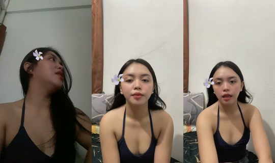 lablabtots's Live Session — Jul 24, 2026, 4:19 AM