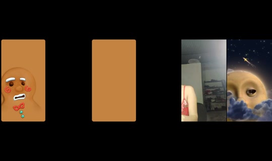 lablanquit27's Live Session — Jul 31, 2026, 1:21 AM