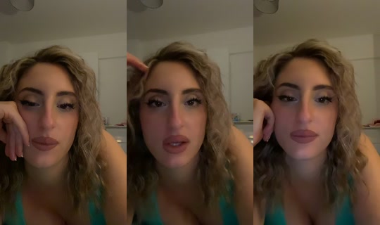 lablonde________________'s Live Session — Aug 11, 2026, 6:53 PM