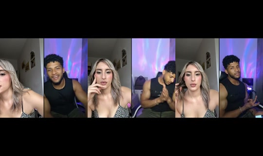 lablonde________________'s Live Session — Aug 20, 2026, 5:41 AM