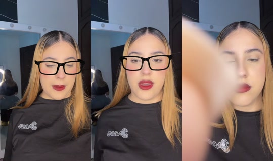 lablondeer71's Live Session — Jul 9, 2026, 12:49 AM