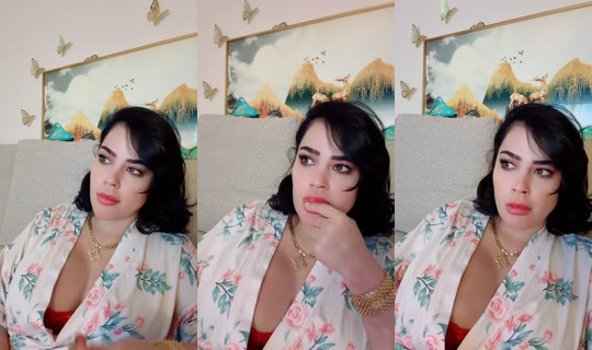 labobo609's Live Session — Sep 22, 2026, 9:43 AM