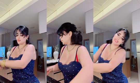 labobo609's Live Session — Sep 22, 2026, 10:43 AM