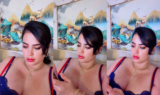 labobo609's Live Session — Sep 22, 2026, 2:25 PM