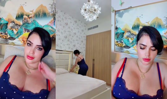 labobo609's Live Session — Sep 22, 2026, 2:59 PM