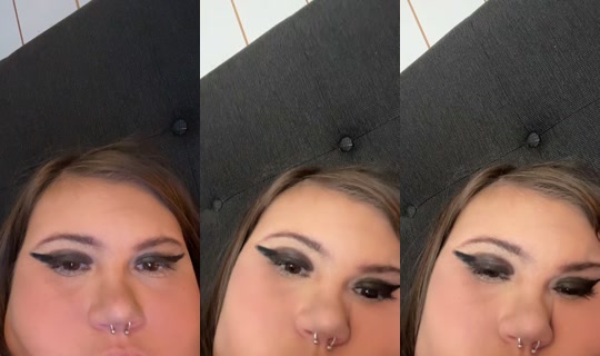 labolina635's Live Session — Aug 11, 2026, 12:04 PM