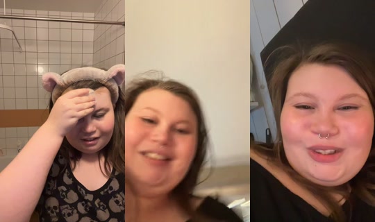 labolina635's Live Session — Aug 11, 2026, 5:27 PM