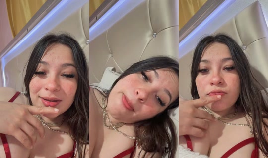 labonita_c8's Live Session — Jul 8, 2026, 10:00 AM