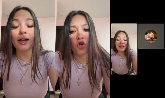 labonita_c8's Live Session — Jul 8, 2026, 10:42 PM