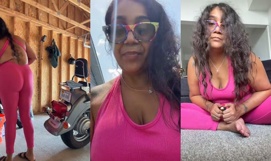 laborijennid's Live Session — Aug 20, 2026, 6:40 PM