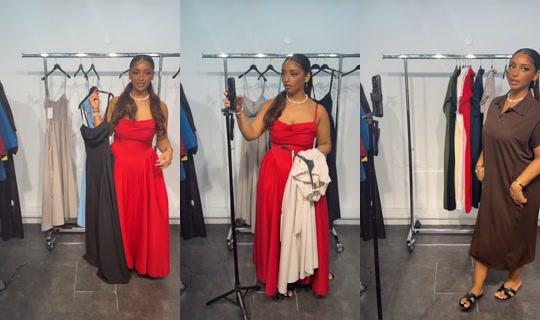 laboutiqueanais1's Live Session — Jul 15, 2026, 1:59 PM
