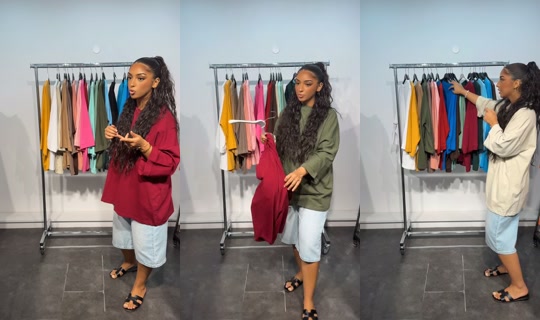 laboutiqueanais1's Live Session — Jul 28, 2026, 1:34 PM