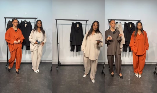 laboutiqueanais1's Live Session — Aug 1, 2026, 8:33 AM