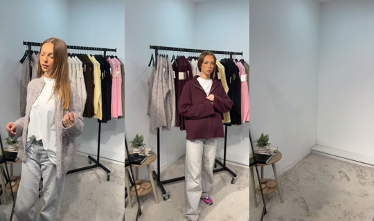 laboutiqueanais1's Live Session — Sep 10, 2026, 7:58 AM