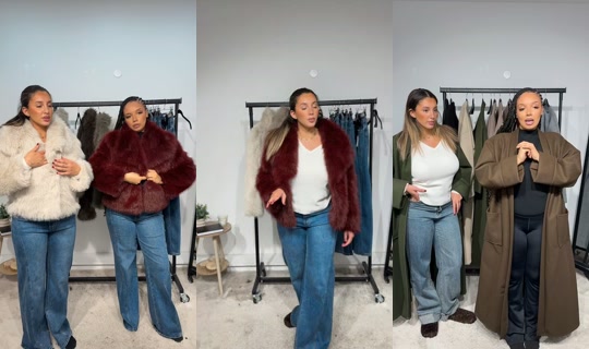 laboutiqueanais1's Live Session — Oct 26, 2026, 8:17 PM