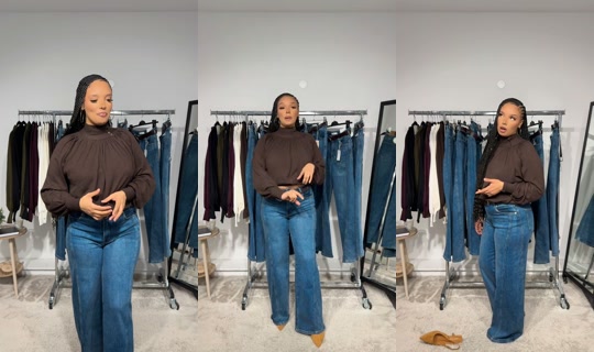 laboutiqueanais1's Live Session — Oct 28, 2026, 5:43 PM