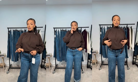 laboutiqueanais1's Live Session — Oct 29, 2026, 5:32 PM