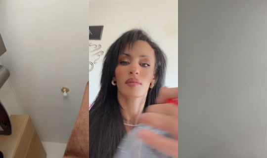 laboxeuse2026's Live Session — Oct 4, 2026, 1:41 PM