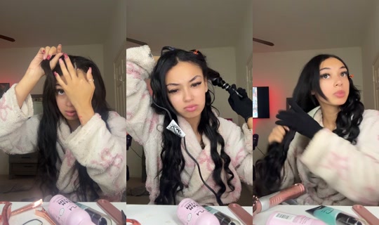 labraat.a's Live Session — Oct 9, 2026, 1:57 PM