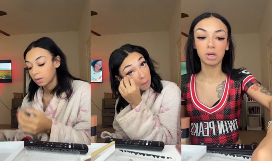 labraat.a's Live Session — Oct 10, 2026, 1:42 PM