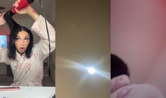 labraat.a's Live Session — Oct 11, 2026, 5:40 AM