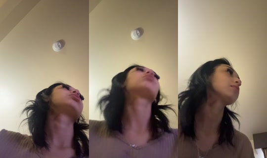 labraat.a's Live Session — Oct 19, 2026, 5:42 PM