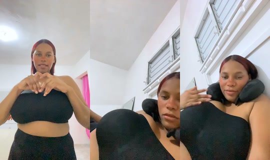 labrito21's Live Session — Jul 10, 2026, 3:44 AM