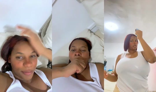 labrito21's Live Session — Jul 11, 2026, 3:30 AM