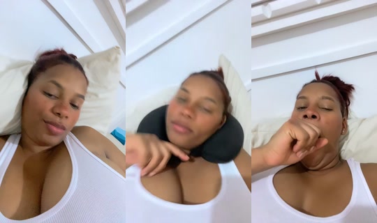 labrito21's Live Session — Jul 15, 2026, 2:56 AM