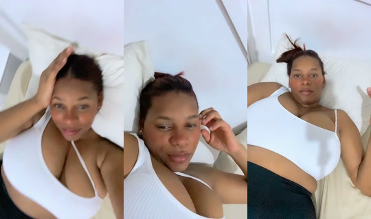 labrito21's Live Session — Jul 16, 2026, 2:48 AM