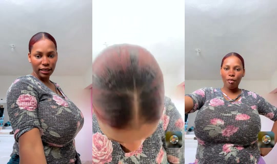 labrito21's Live Session — Jul 20, 2026, 2:46 PM