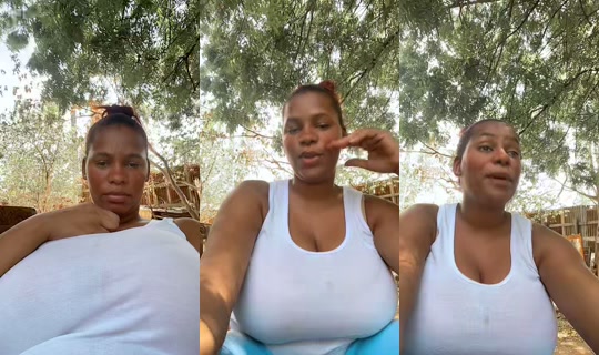 labrito21's Live Session — Jul 29, 2026, 5:40 PM