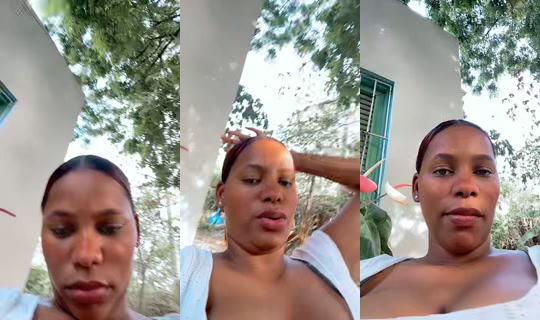 labrito21's Live Session — Jul 30, 2026, 9:30 PM