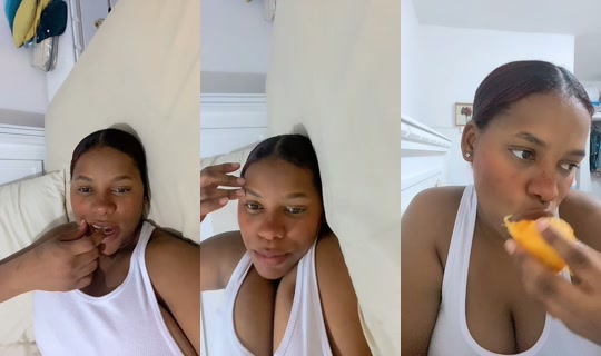 labrito21's Live Session — Aug 1, 2026, 1:50 AM