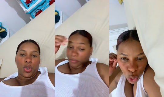 labrito21's Live Session — Aug 1, 2026, 2:29 AM