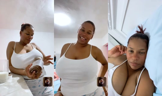 labrito21's Live Session — Aug 2, 2026, 3:07 AM