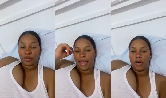 labrito21's Live Session — Aug 4, 2026, 1:56 AM