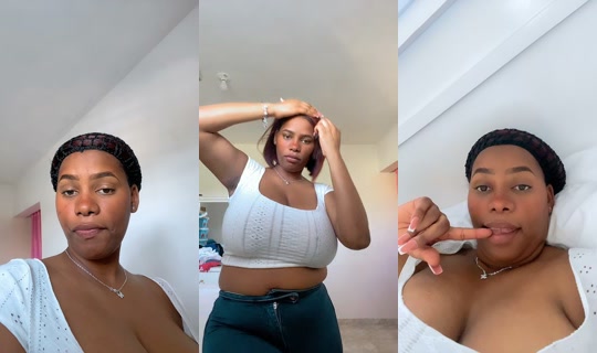 labrito21's Live Session — Aug 18, 2026, 8:58 PM
