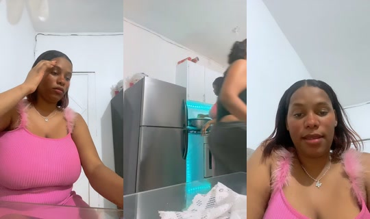 labrito21's Live Session — Sep 6, 2026, 12:33 AM