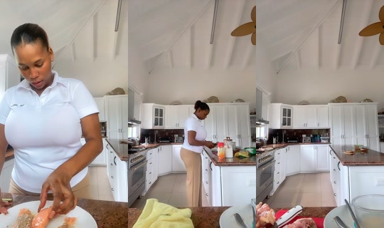 labrito21's Live Session — Sep 6, 2026, 1:28 PM