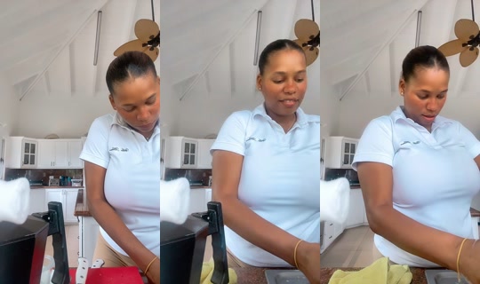 labrito21's Live Session — Sep 6, 2026, 2:17 PM