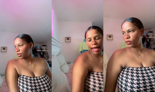 labrito21's Live Session — Sep 21, 2026, 9:50 PM