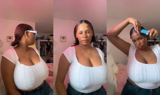 labrito21's Live Session — Sep 21, 2026, 10:04 PM