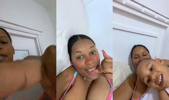 labrito21's Live Session — Sep 24, 2026, 2:38 AM