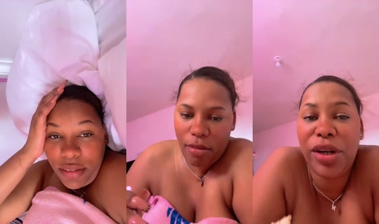 labrito21's Live Session — Sep 28, 2026, 3:51 PM