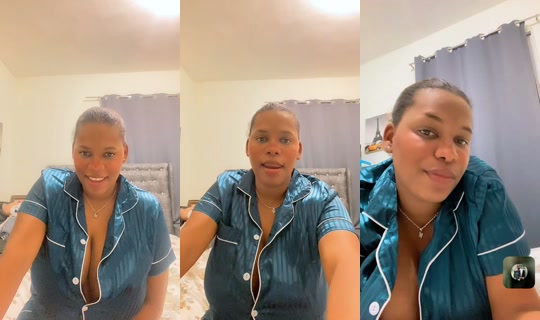 labrito21's Live Session — Oct 1, 2026, 11:53 PM