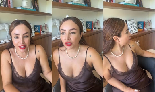 labronca's Live Session — Aug 3, 2026, 5:29 PM