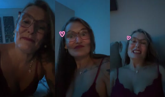 labry78's Live Session — Jul 21, 2026, 10:16 AM