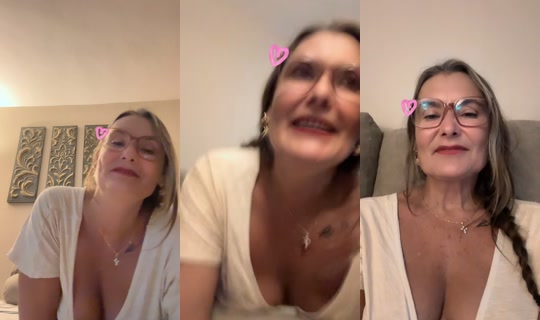 labry78's Live Session — Jul 23, 2026, 11:35 AM