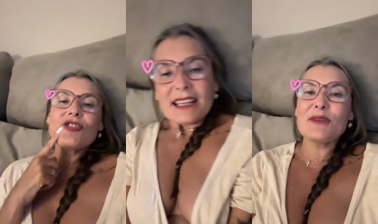 labry78's Live Session — Jul 23, 2026, 12:26 PM